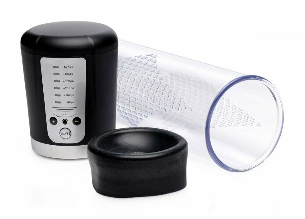  Phân phối hình ảnh dụng cụ máy tập làm to dương vật nam giới tự nhiên - An Toàn hiệu quả cao tốt nhất