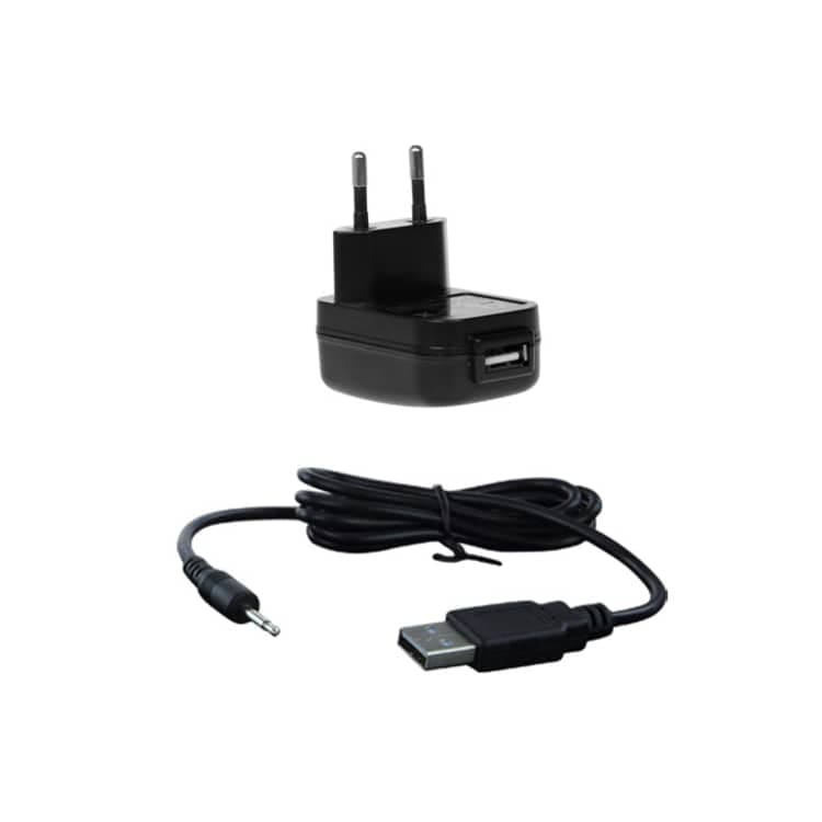 Máy tập dương vật Hercule II tăng kích thước cải thiện ngoại hình