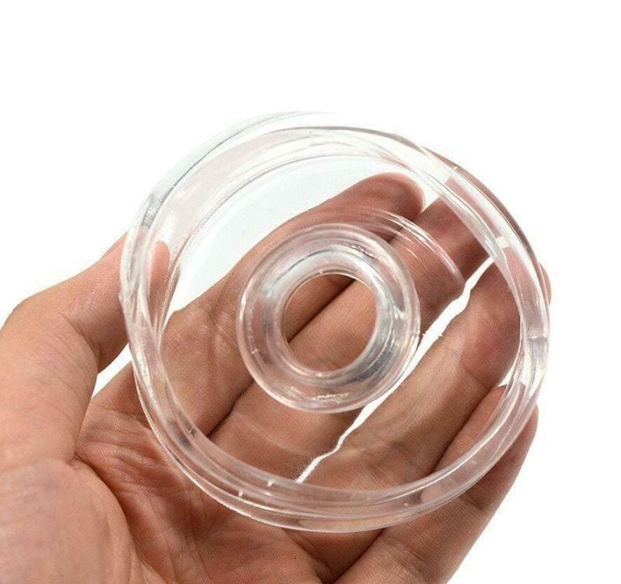  Mua hình ảnh máy tập làm to dương vật thông minh - Hút tự động - Hiệu quả cao cấp