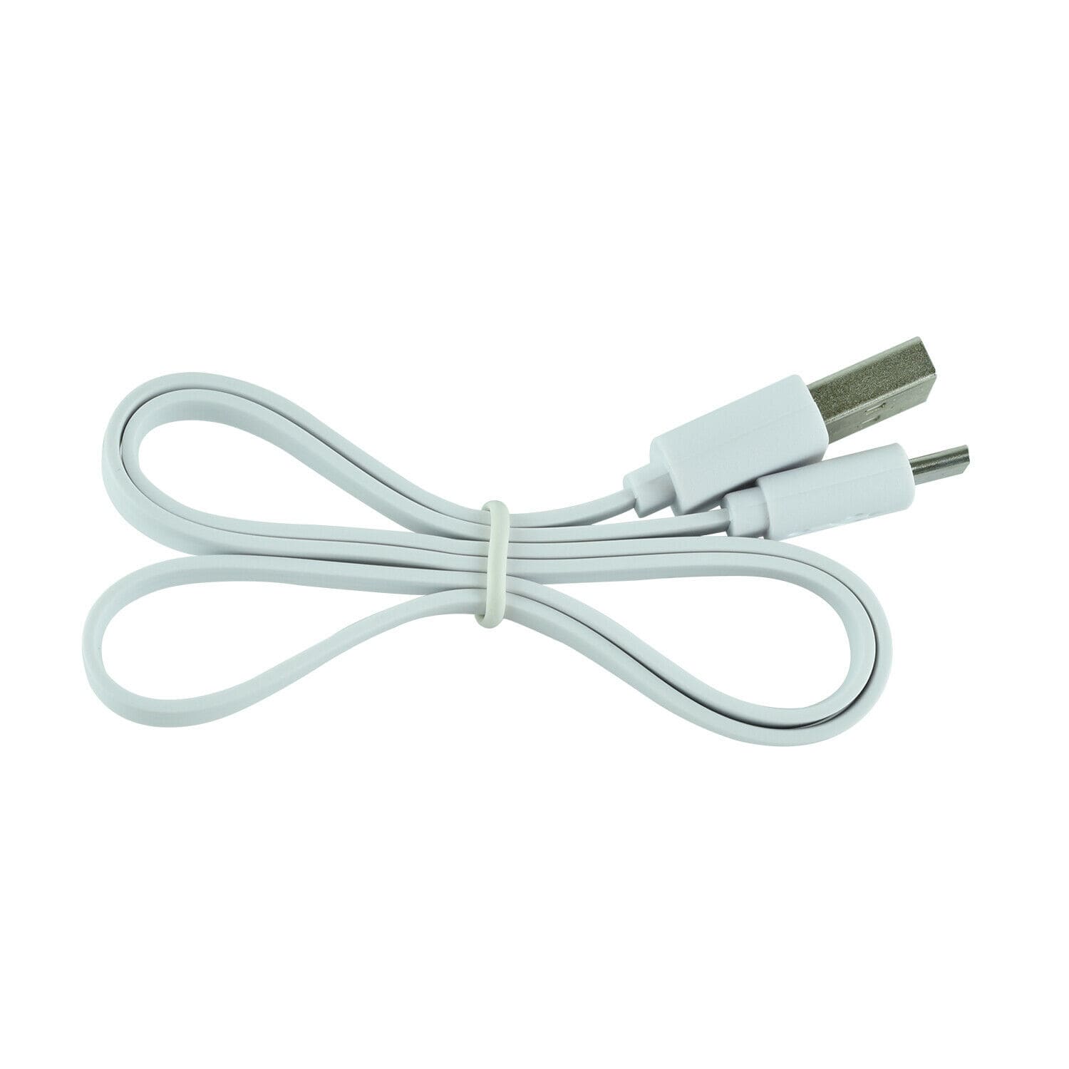  Mua hình ảnh máy tập làm to dương vật thông minh - Hút tự động - Hiệu quả cao cấp