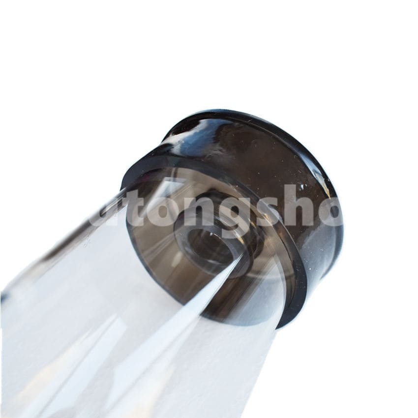  Mua hình ảnh máy tập làm to dương vật thông minh - Hút tự động - Hiệu quả cao cấp