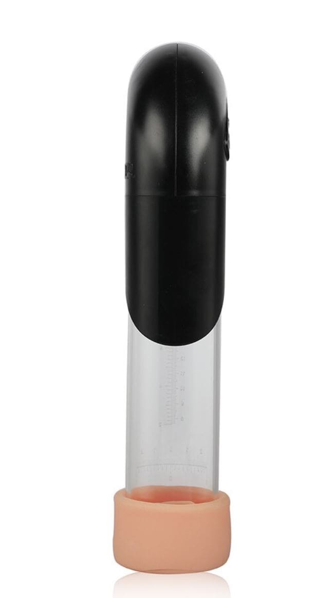 Máy tập dương vật tự động cao cấp an toàn hiệu quả chính hãng