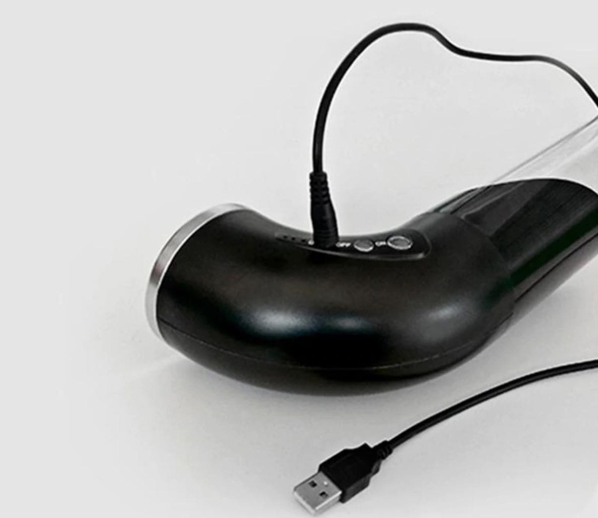 Máy tập dương vật tự động cao cấp an toàn hiệu quả chính hãng