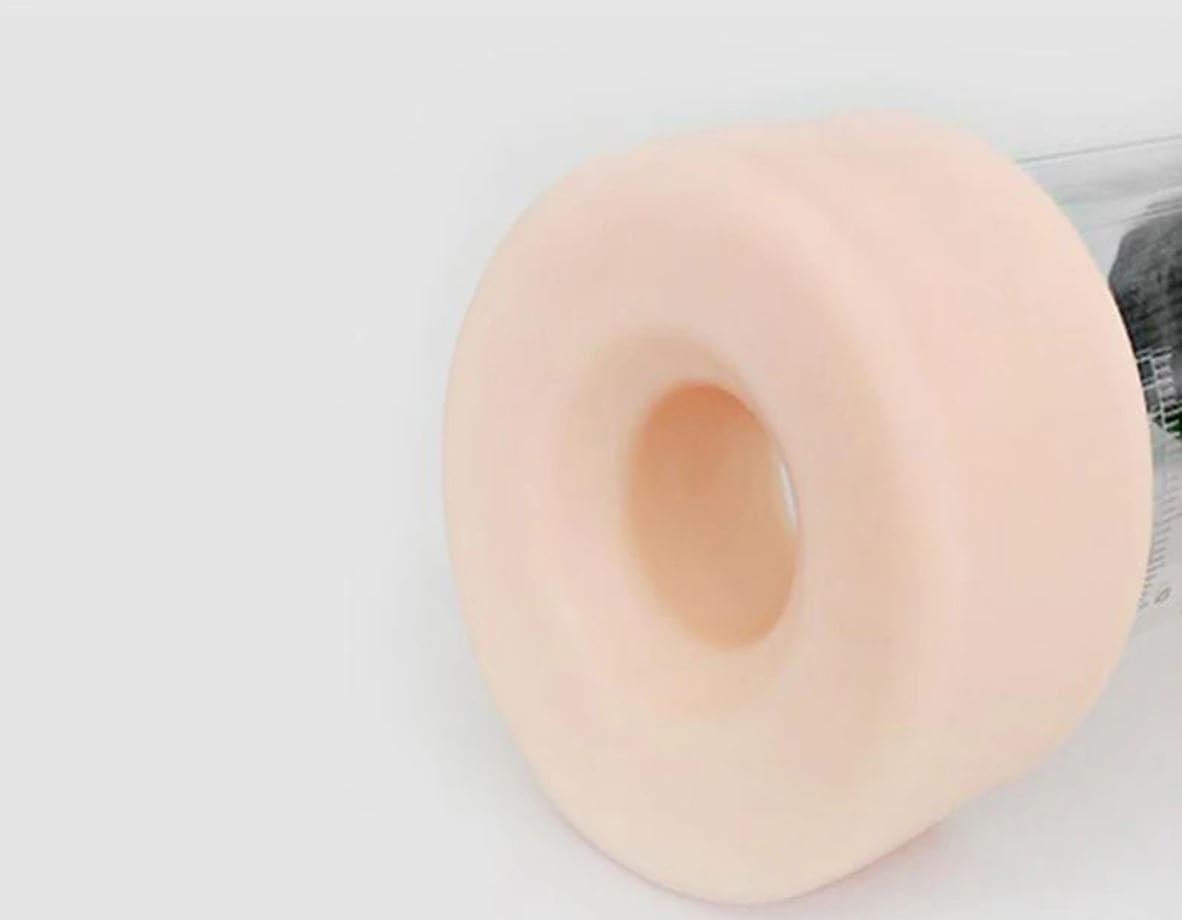 Máy tập dương vật tự động cao cấp an toàn hiệu quả chính hãng