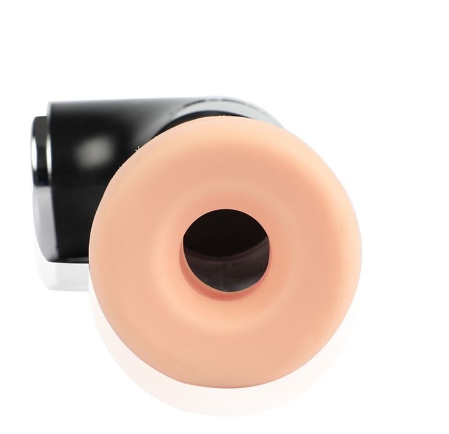 Máy tập dương vật tự động cao cấp an toàn hiệu quả chính hãng