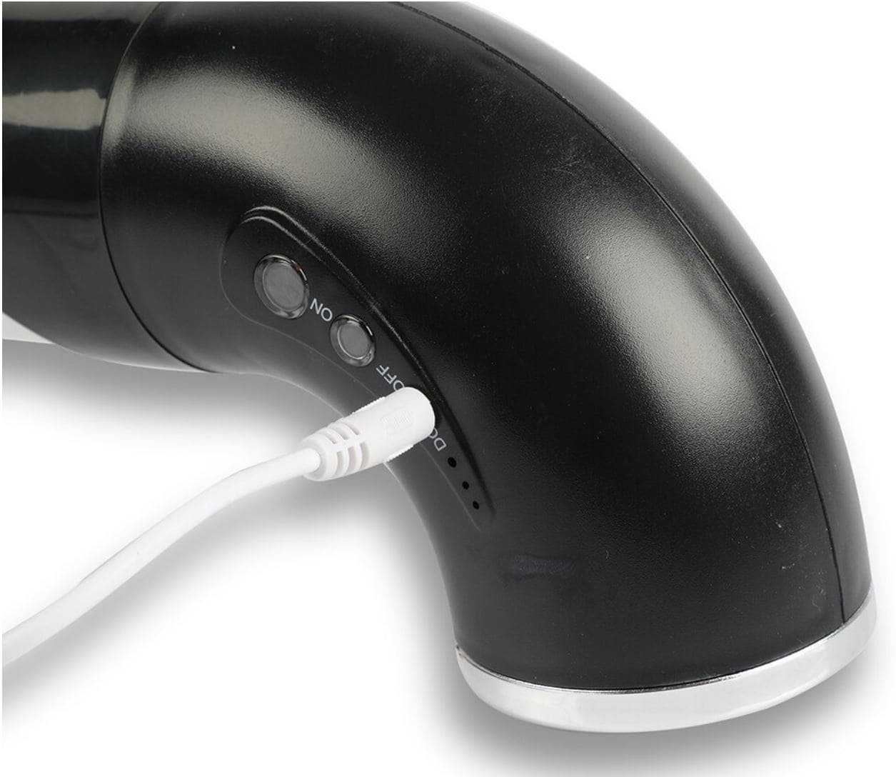 Máy tập dương vật tự động cao cấp an toàn hiệu quả chính hãng