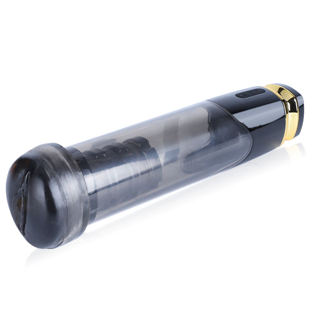  Kho sỉ DC69S Máy tập dương vật cao cấp làm to dài nhanh an toàn và hiệu quả giá tốt