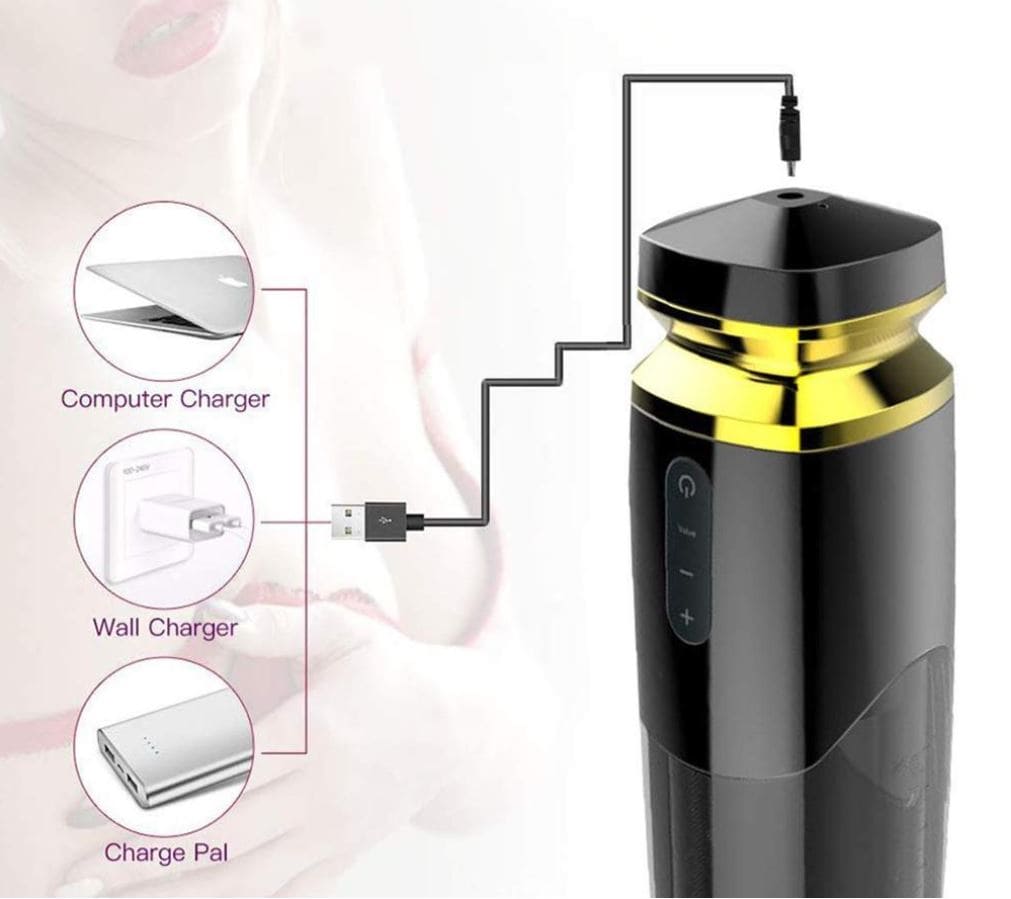  Kho sỉ DC69S Máy tập dương vật cao cấp làm to dài nhanh an toàn và hiệu quả giá tốt