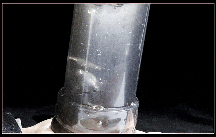 DC69S Safe Penis Enlargement Pump Quick Results Male Health