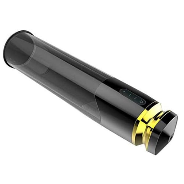  Kho sỉ DC69S Máy tập dương vật cao cấp làm to dài nhanh an toàn và hiệu quả giá tốt