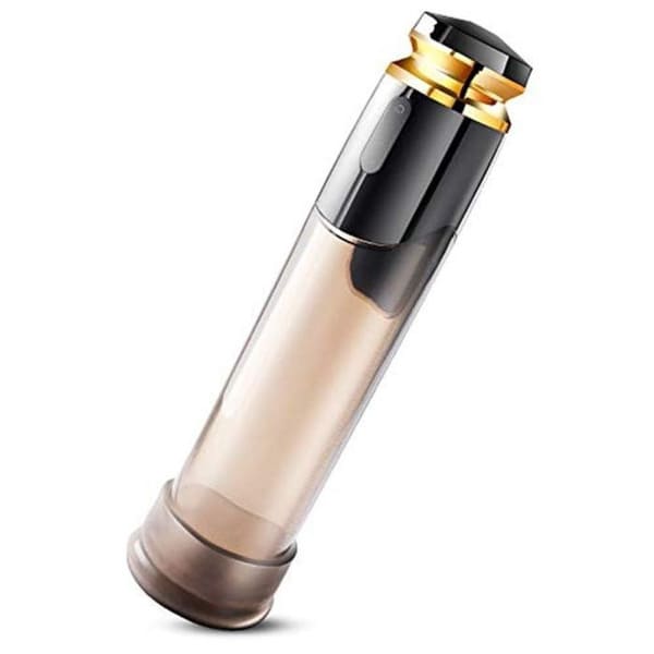  Kho sỉ DC69S Máy tập dương vật cao cấp làm to dài nhanh an toàn và hiệu quả giá tốt