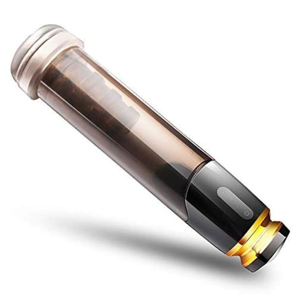  Kho sỉ DC69S Máy tập dương vật cao cấp làm to dài nhanh an toàn và hiệu quả giá tốt