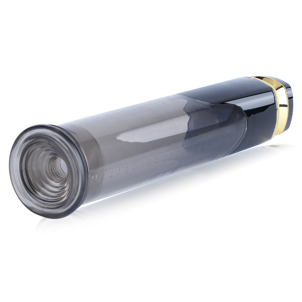  Kho sỉ DC69S Máy tập dương vật cao cấp làm to dài nhanh an toàn và hiệu quả giá tốt