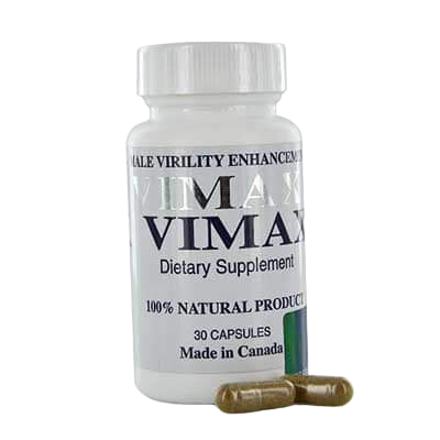  Nhập sỉ SL02 Thuốc trị yếu sinh lý thảo dược cao cấp Canada chính hãng  hàng xách tay 