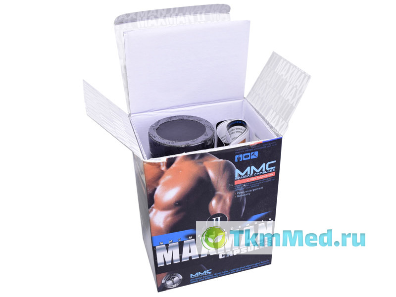 SL06 Max II MMC thảo dược tăng cường sinh lý nam hiệu quả SL06 Max II MMC thảo dược tăng cường sinh lý nam hiệu quả