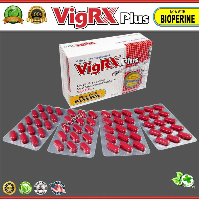 SL07 Thảo dược tăng cường sinh lý mạnh mẽ, cải thiện kích thước