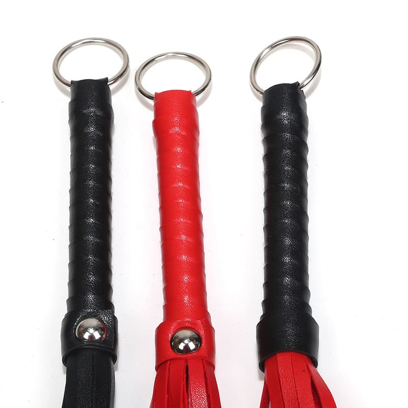 Roi da mông cao cấp - đồ chơi BDSM nam nữ kích thích