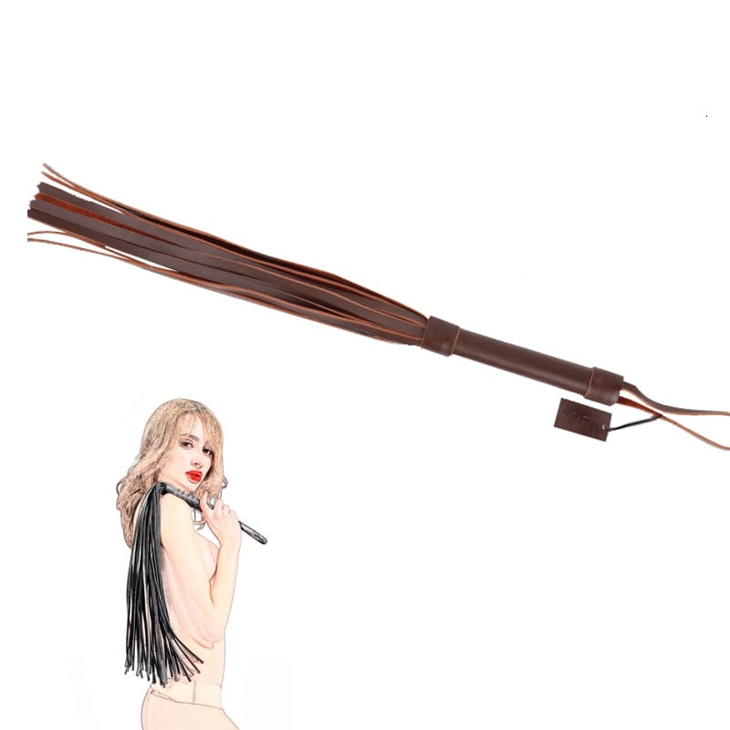 Roi da mông cao cấp - đồ chơi BDSM nam nữ kích thích