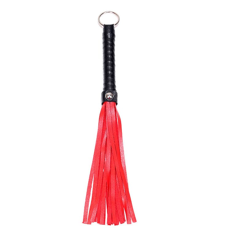 Roi da mông cao cấp - đồ chơi BDSM nam nữ kích thích