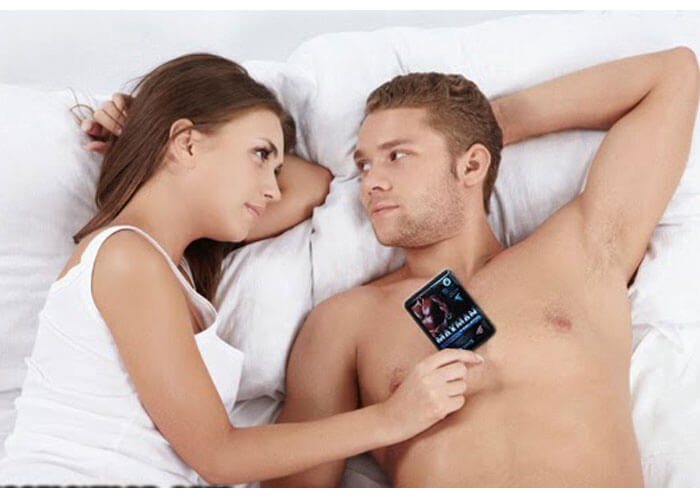 Max 3800mg SL05 thuốc cường dương mạnh mẽ, tăng cường sinh lý