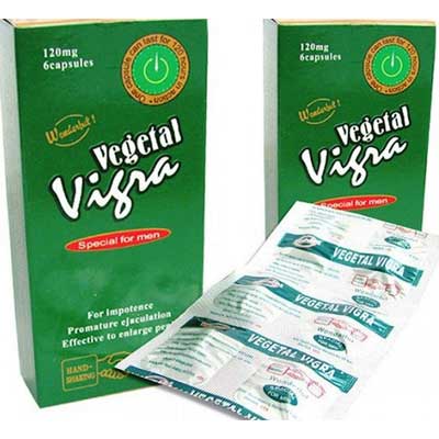 SL10 Thảo dược Vegetal 120mg USA tăng cường sinh lý nam siêu hiệu quả SL10 Thảo dược Vegetal 120mg USA tăng cường sinh lý nam siêu hiệu quả