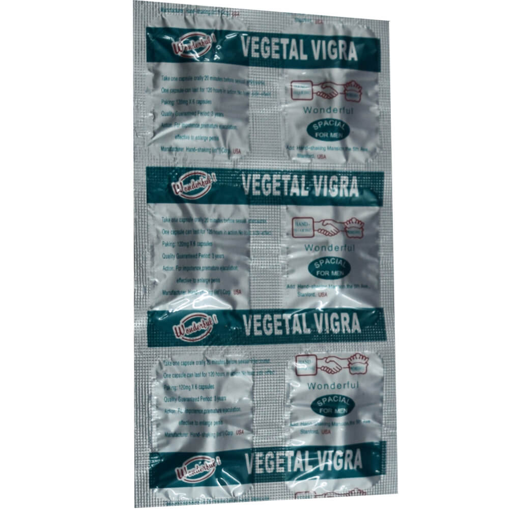 SL10 Thảo dược Vegetal 120mg USA tăng cường sinh lý nam siêu hiệu quả SL10 Thảo dược Vegetal 120mg USA tăng cường sinh lý nam siêu hiệu quả