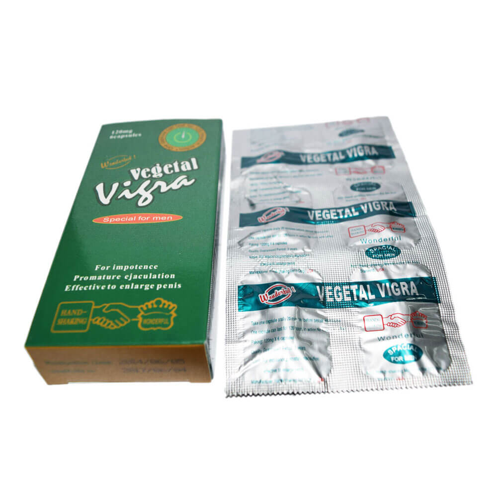 SL10 Thảo dược Vegetal 120mg USA tăng cường sinh lý nam siêu hiệu quả SL10 Thảo dược Vegetal 120mg USA tăng cường sinh lý nam siêu hiệu quả