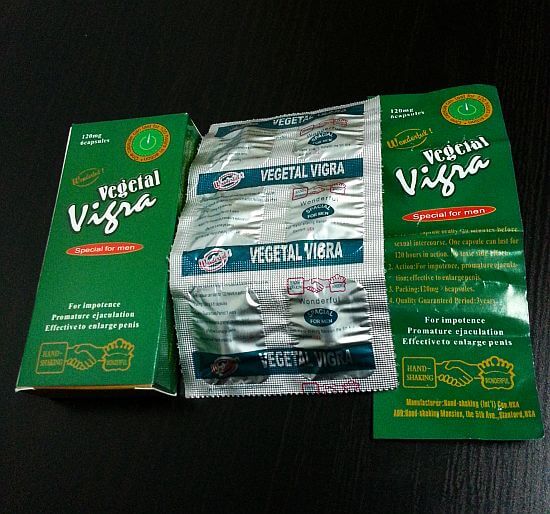 SL10 Thảo dược Vegetal 120mg USA tăng cường sinh lý nam siêu hiệu quả SL10 Thảo dược Vegetal 120mg USA tăng cường sinh lý nam siêu hiệu quả