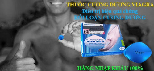 SL11 Via 50mg thuốc tăng cường sinh lý nam hiệu quả cao cấp