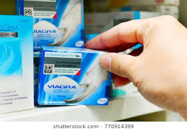 SL11 Via 50mg thuốc tăng cường sinh lý nam hiệu quả cao cấp