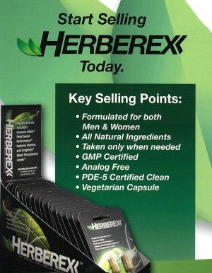 Herber SL12 cường dương thảo dược Mỹ cao cấp, tăng cường sinh lực Herber SL12 cường dương thảo dược Mỹ cao cấp, tăng cường sinh lực