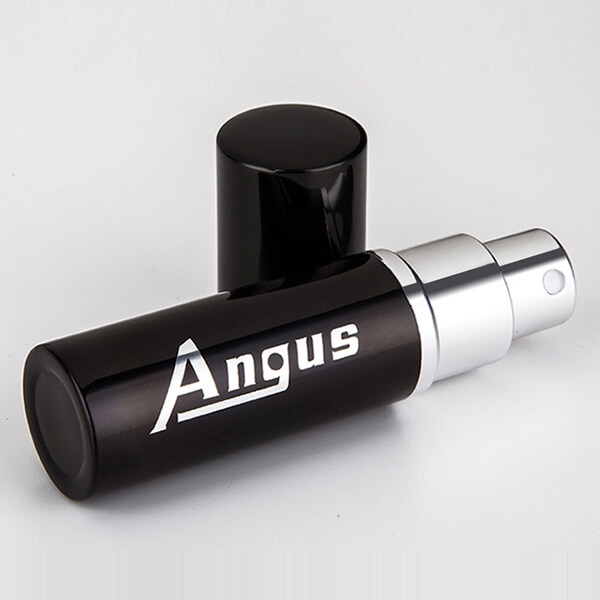 Thuốc xịt Angus Delay Spray trị xuất tinh sớm tăng bản lĩnh nam