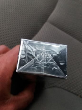 XTS11 PEINEILI thuốc xịt kéo dài quan hệ Nam giới hiệu quả