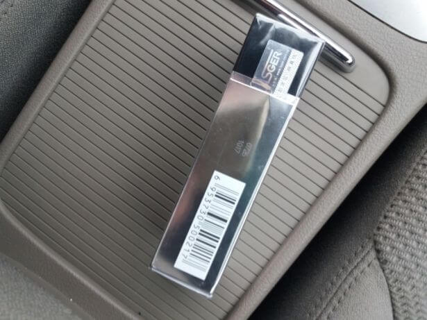 XTS11 PEINEILI thuốc xịt kéo dài quan hệ Nam giới hiệu quả