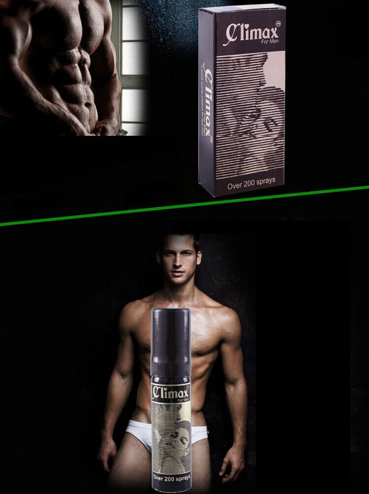 XTS19 xịt kéo dài thời gian quan hệ Climax cao cấp hiệu quả XTS19 xịt kéo dài thời gian quan hệ Climax cao cấp hiệu quả