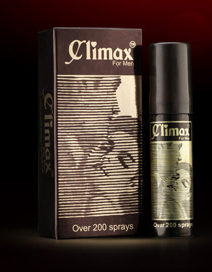 XTS19 xịt kéo dài thời gian quan hệ Climax cao cấp hiệu quả XTS19 xịt kéo dài thời gian quan hệ Climax cao cấp hiệu quả
