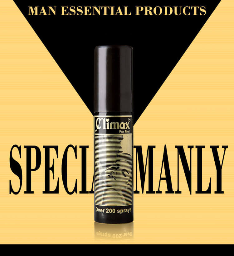 XTS19 xịt kéo dài thời gian quan hệ Climax cao cấp hiệu quả XTS19 xịt kéo dài thời gian quan hệ Climax cao cấp hiệu quả