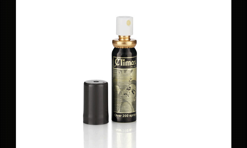 XTS19 xịt kéo dài thời gian quan hệ Climax cao cấp hiệu quả XTS19 xịt kéo dài thời gian quan hệ Climax cao cấp hiệu quả