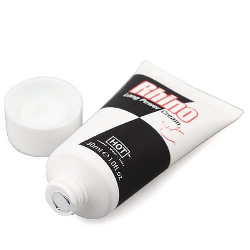 Gel Kéo Dài Quan Hệ XTS20 RHINO Cao Cấp Tăng Phê, Bền Lâu