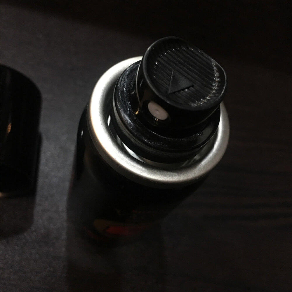 XTS24 Viga Spray Đức chống xuất tinh sớm tăng cường bản lĩnh