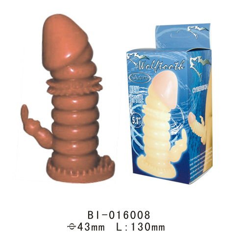 Bao đôn dên silicon kích thước lớn kéo dài thời gian quan hệ