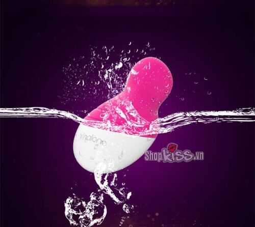 Máy mát xa Nalone GoGo mini tiện lợi hiệu quả giá tốt