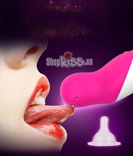 Máy mát xa Nalone GoGo mini tiện lợi hiệu quả giá tốt