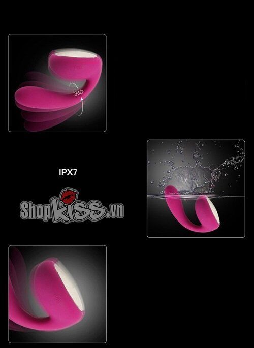 Cung cấp Máy mát xa cao cấp Lelo Tara – Nhập khẩu Thụy Điển loại tốt Cung cấp Máy mát xa cao cấp Lelo Tara – Nhập khẩu Thụy Điển loại tốt