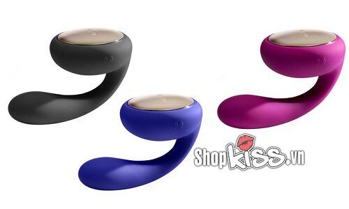 Cung cấp Máy mát xa cao cấp Lelo Tara – Nhập khẩu Thụy Điển loại tốt Cung cấp Máy mát xa cao cấp Lelo Tara – Nhập khẩu Thụy Điển loại tốt