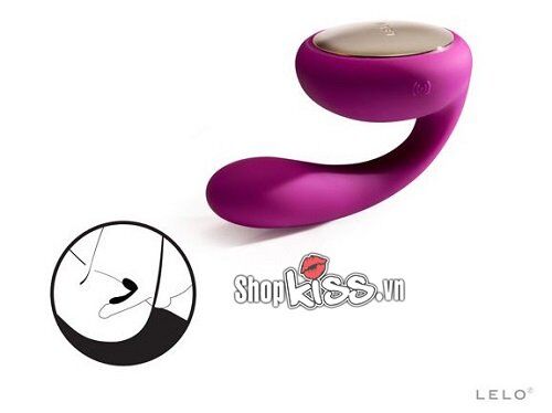 Cung cấp Máy mát xa cao cấp Lelo Tara – Nhập khẩu Thụy Điển loại tốt Cung cấp Máy mát xa cao cấp Lelo Tara – Nhập khẩu Thụy Điển loại tốt