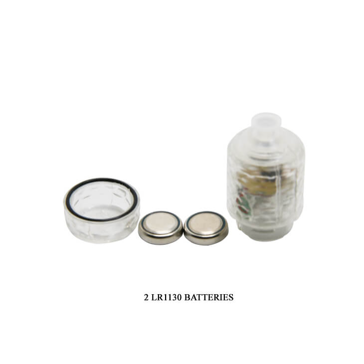 Bao cao su đôn dên rung đầu dương vật tăng kích thước 5cm