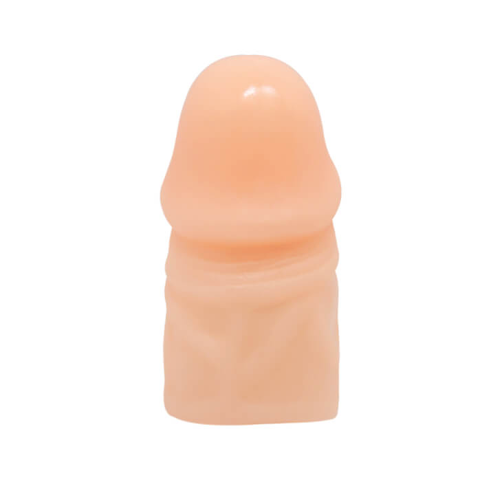 DC14N Đôn dên đầu dương vật tăng kích thước dài thêm 4cm