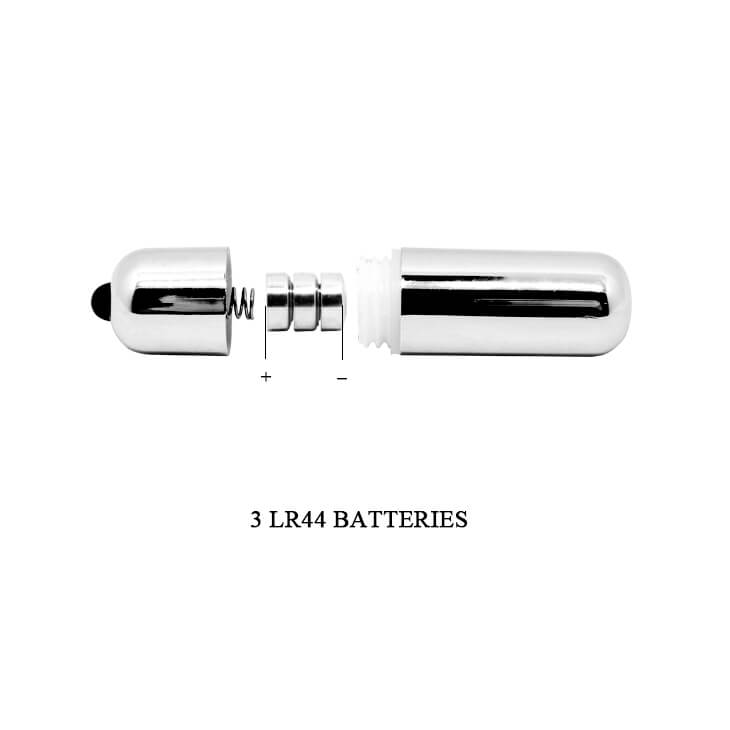 DC14M Bao đôn lưới rung cao cấp Kích thích âm vật Tăng khoái cảm