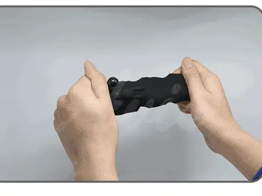 Bao cao su đôn dên silicon rung nâng cấp kích thước BD33